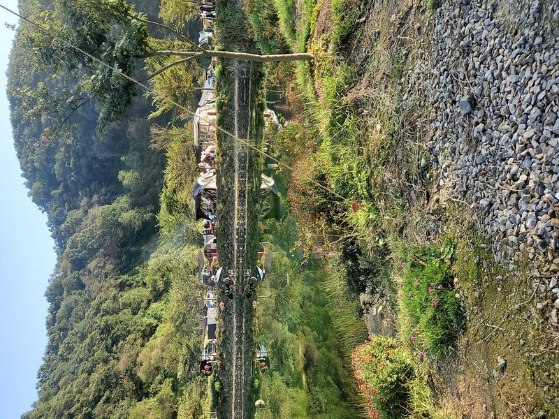 둥지캠핑장 시설 사진 16