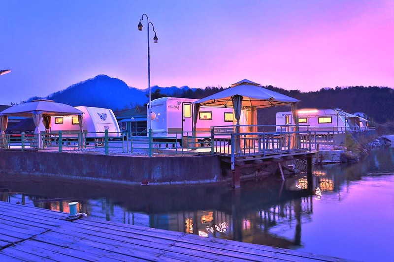 (주)포세이돈 시설 사진 17