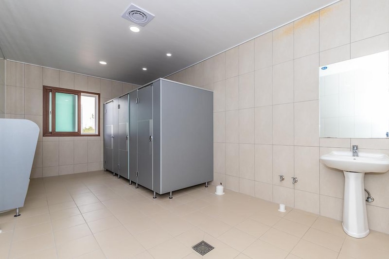 봄날처럼 시설 사진 7