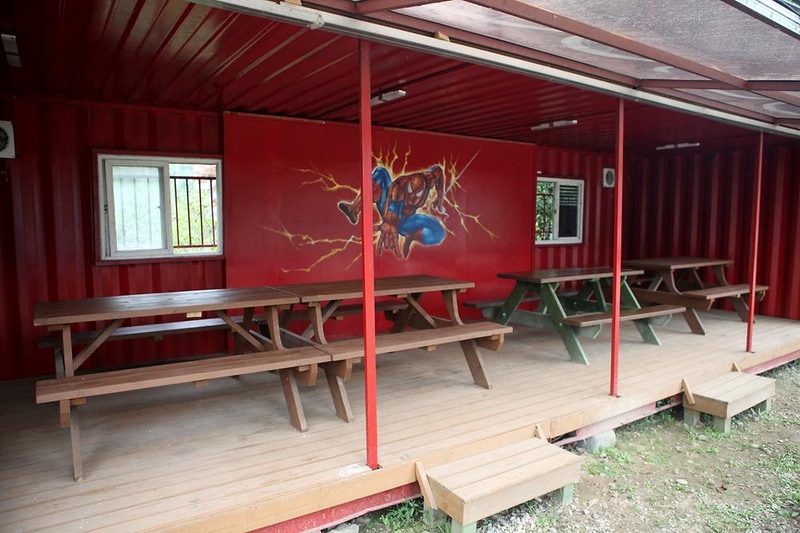 카라반2696 시설 사진 12