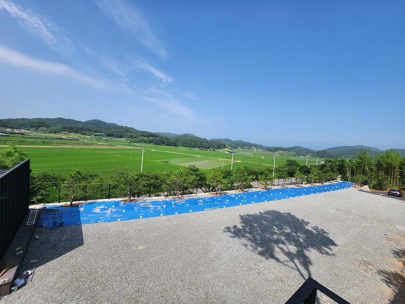 디캠 고흥 시설 사진 9