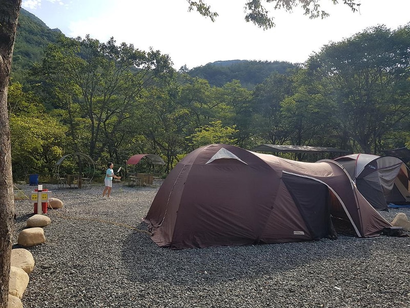 가자우리집 시설 사진 36