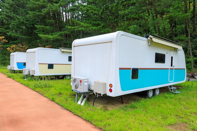 웰빙문화테마마을 시설 사진 3