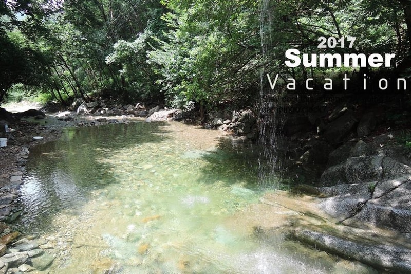 캠핑어클락 시설 사진 34