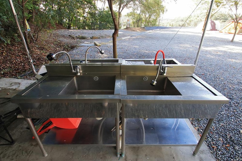 힐사이드 시설 사진 17