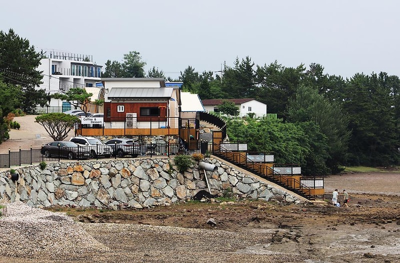 비토애 시설 사진 19