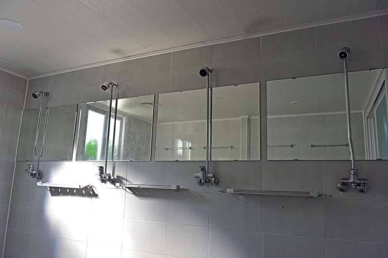 오투스토리 시설 사진 2