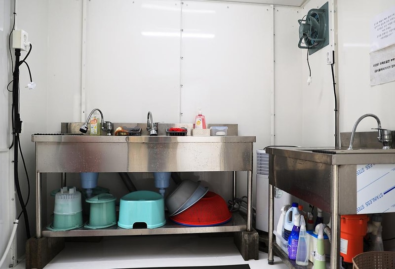 캠핑온유 시설 사진 19