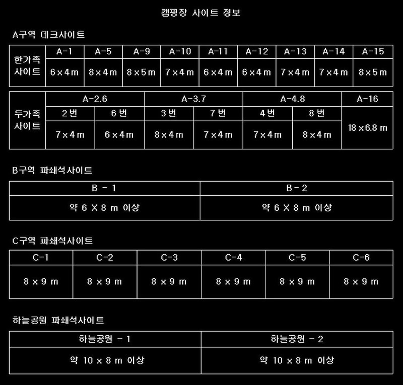 힐링스토리 시설 사진 1