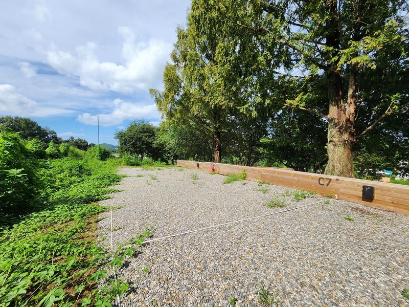 캠핑엔조이 시설 사진 3