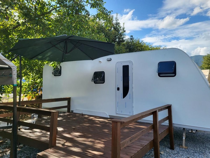 문경또또캠핑장 시설 사진 9