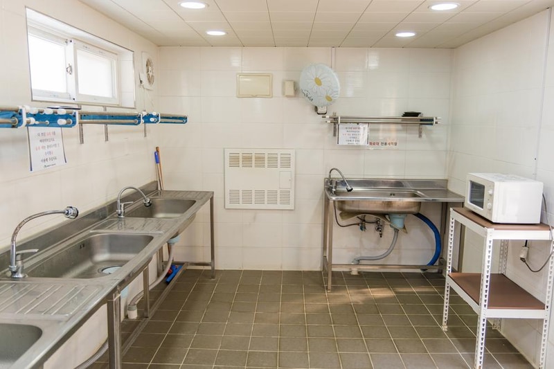 전월산 국민여가캠핑장 시설 사진 57