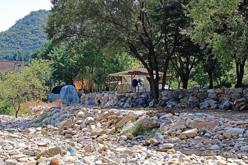 온새미로 시설 사진 11