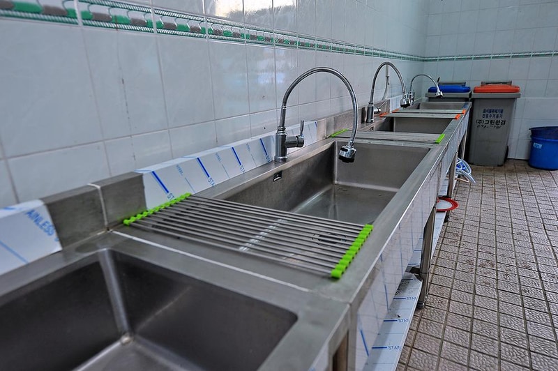 아트 앤 체험캠프 시설 사진 25