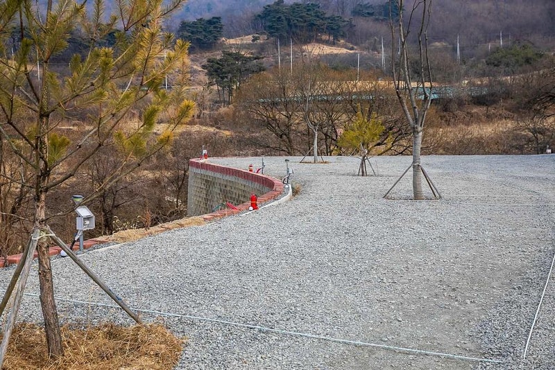 초정216 시설 사진 10