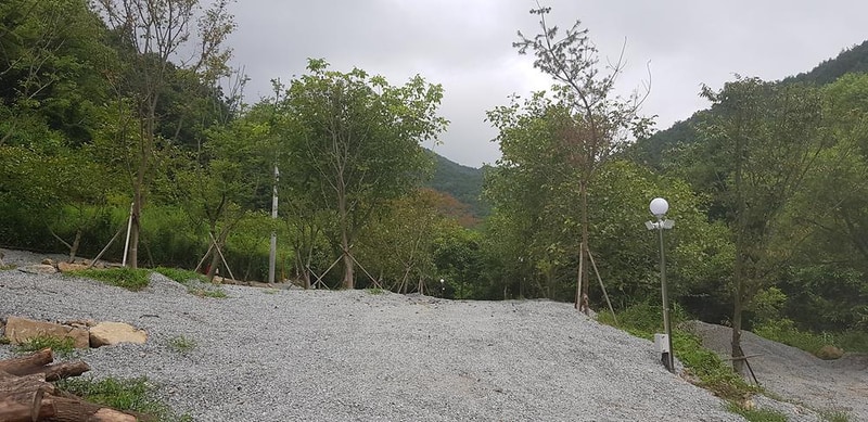 은하수 관광농원 시설 사진 23