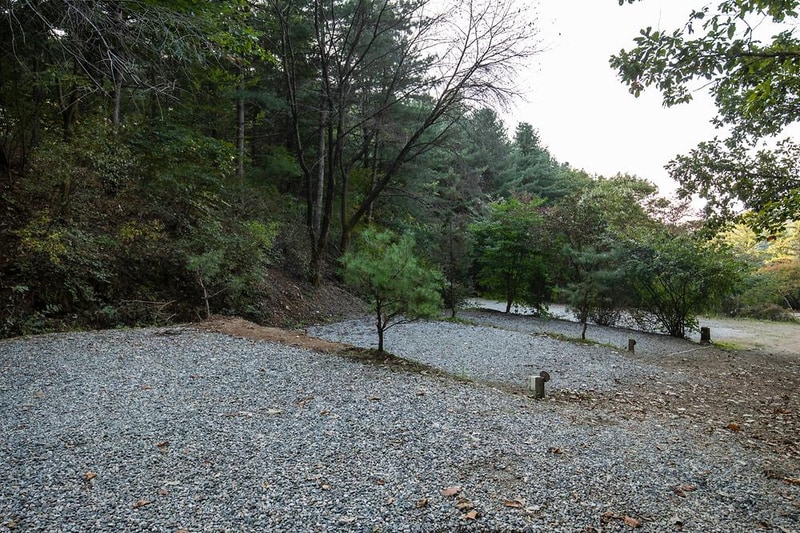 돈내미농장 시설 사진 13