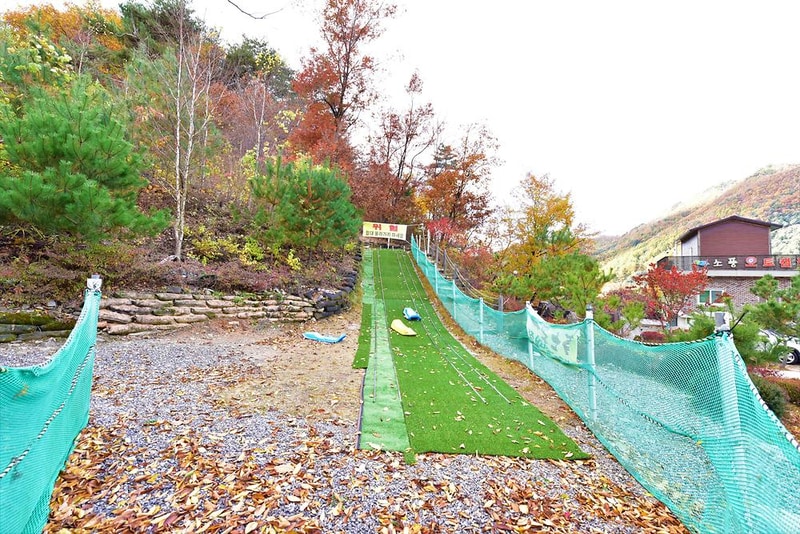 소풍캠핑장 시설 사진 25