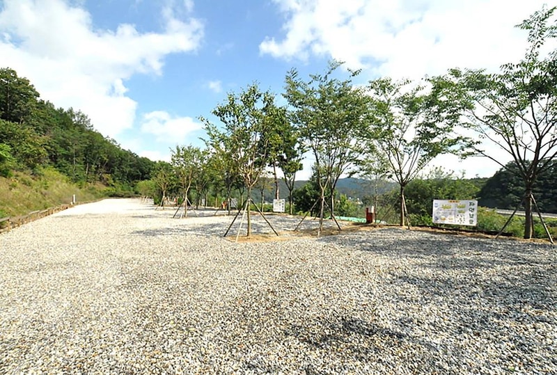 아이프로방스 시설 사진 11