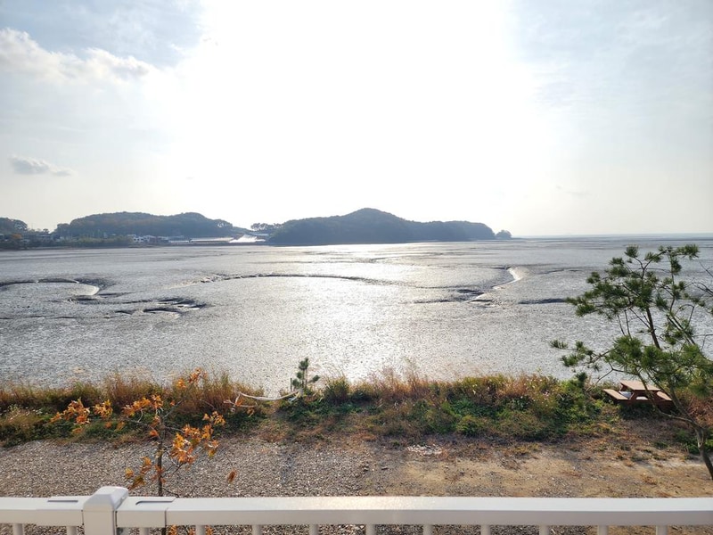 썬스테이 시설 사진 19