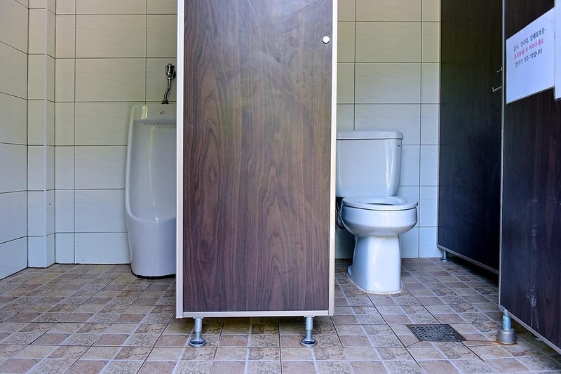 무릉도원 오토캠핑장 시설 사진 15