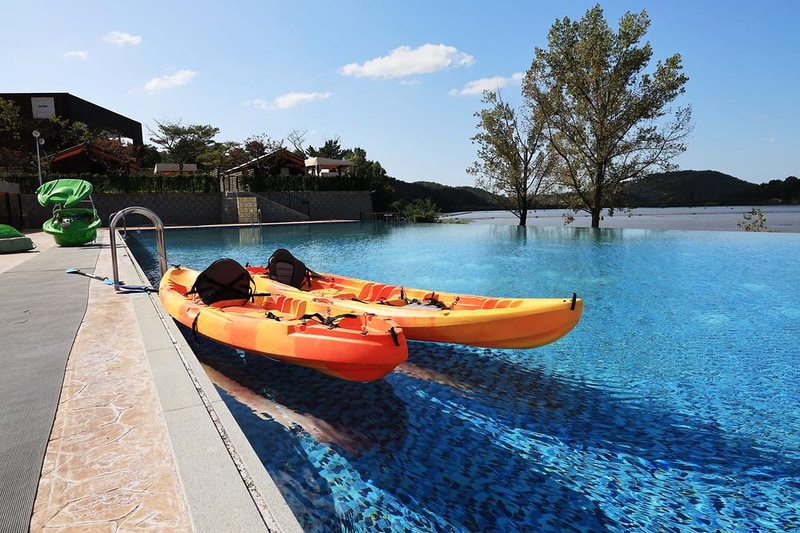 농업회사법인 오송 주식회사 시설 사진 12