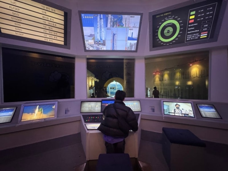 신스 펫 앤 키즈글램핑