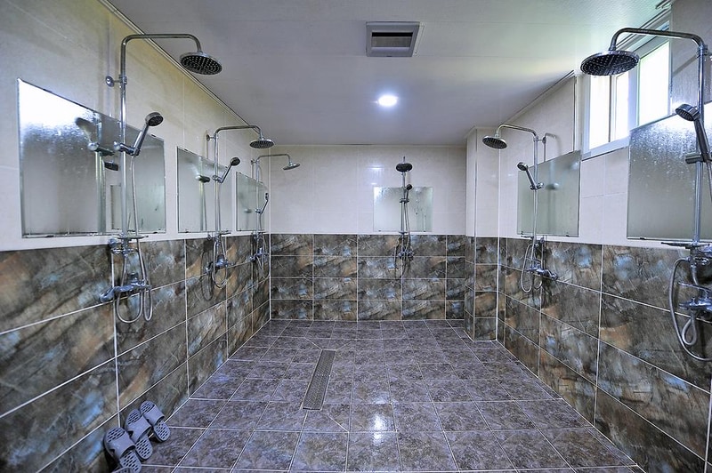 나무새 관광농원 시설 사진 10