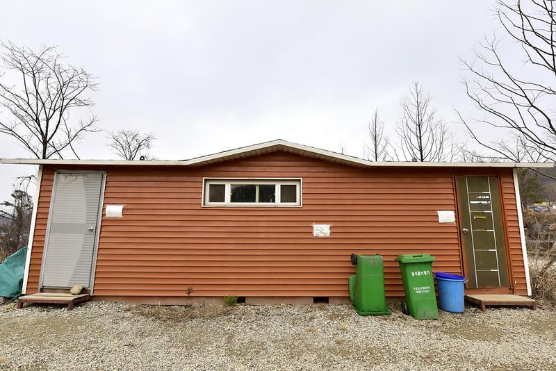 나인힐스 시설 사진 22