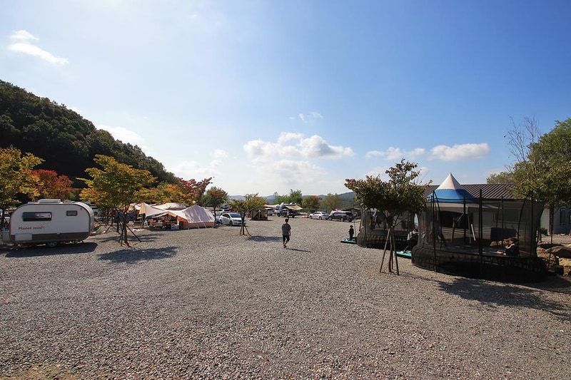 힐사이드 시설 사진 8