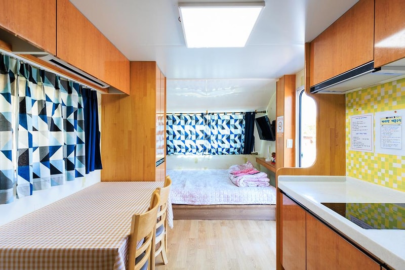 금강뷰 시설 사진 6