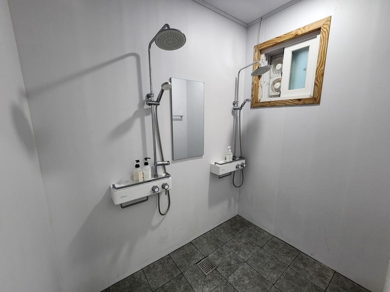 바이올린글램핑&카라반 시설 사진 15