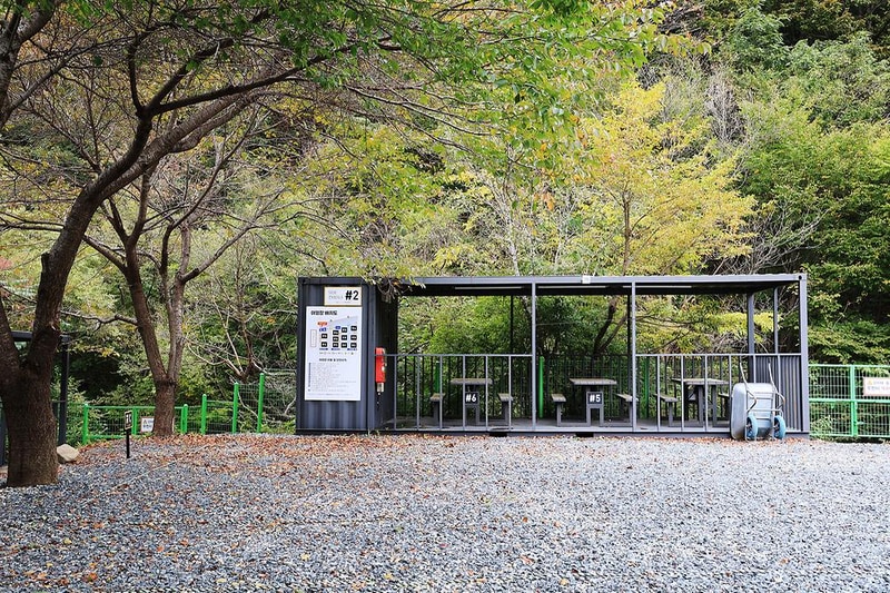 주암2123 시설 사진 20