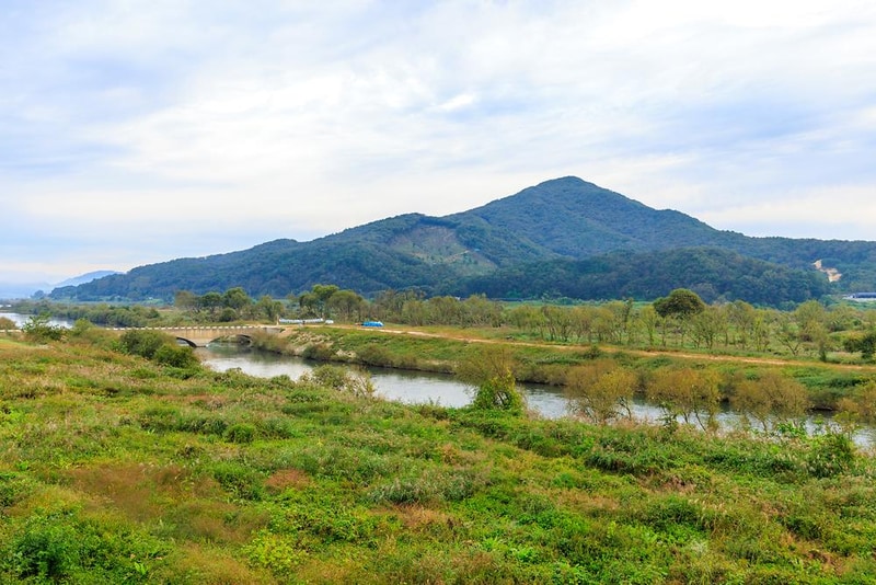 캠프202 시설 사진 2