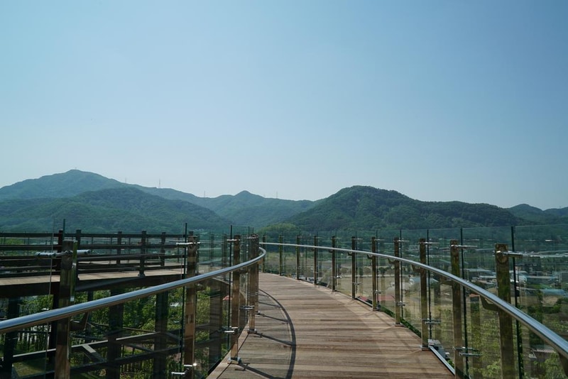 소요별앤숲테마파크 시설 사진 64