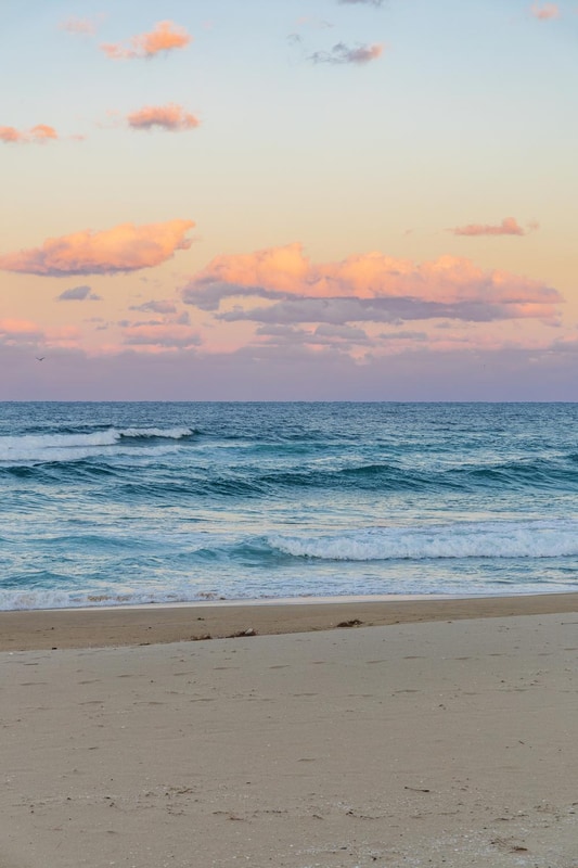 망상오토캠핑리조트 시설 사진 7