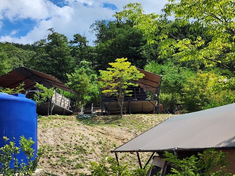 캠핑플래닛 시설 사진 4