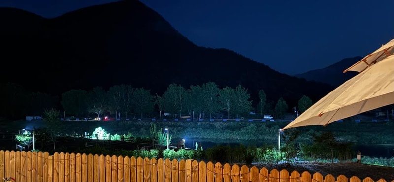 캠프그린비 시설 사진 13