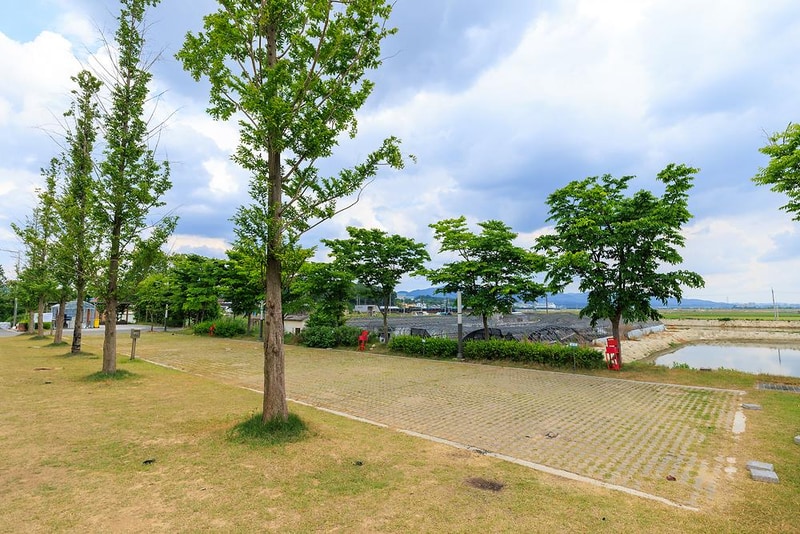 선장포협동조합 시설 사진 10