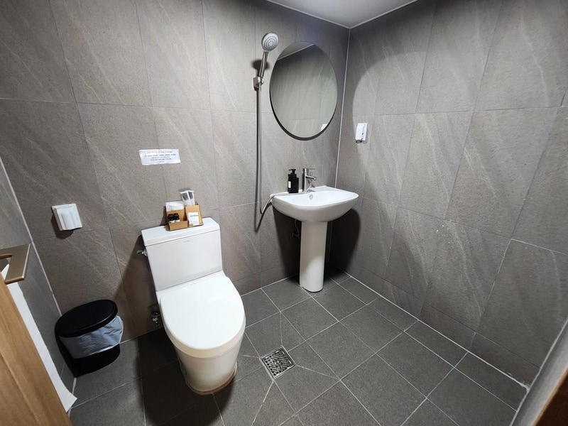 스윗피크닉 시설 사진 15