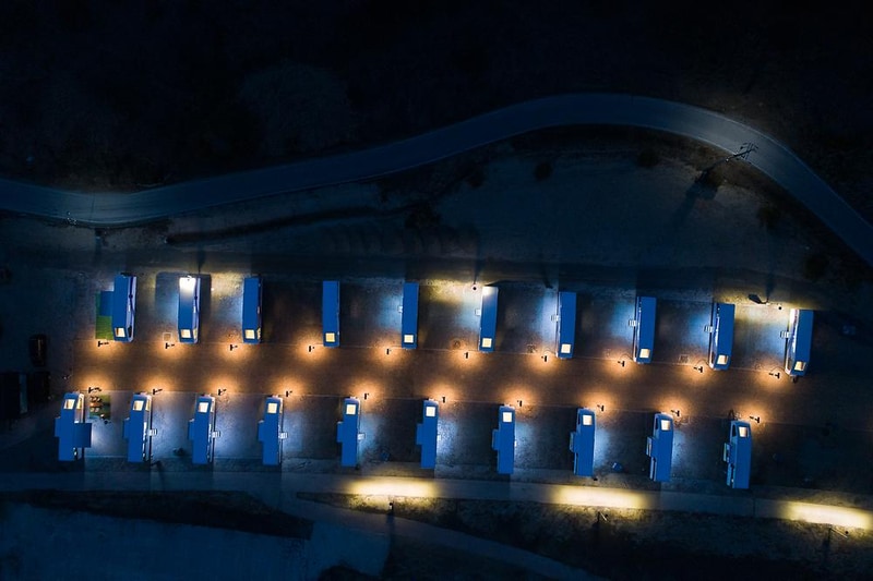 백마강레저파크 시설 사진 2