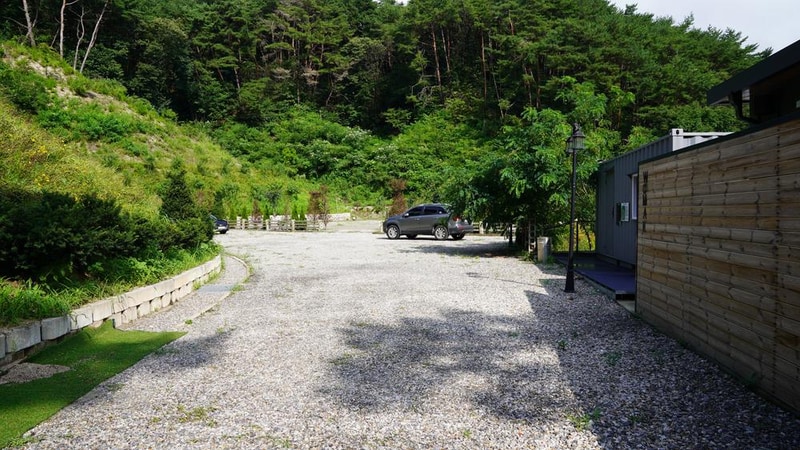 포애뜰 시설 사진 21