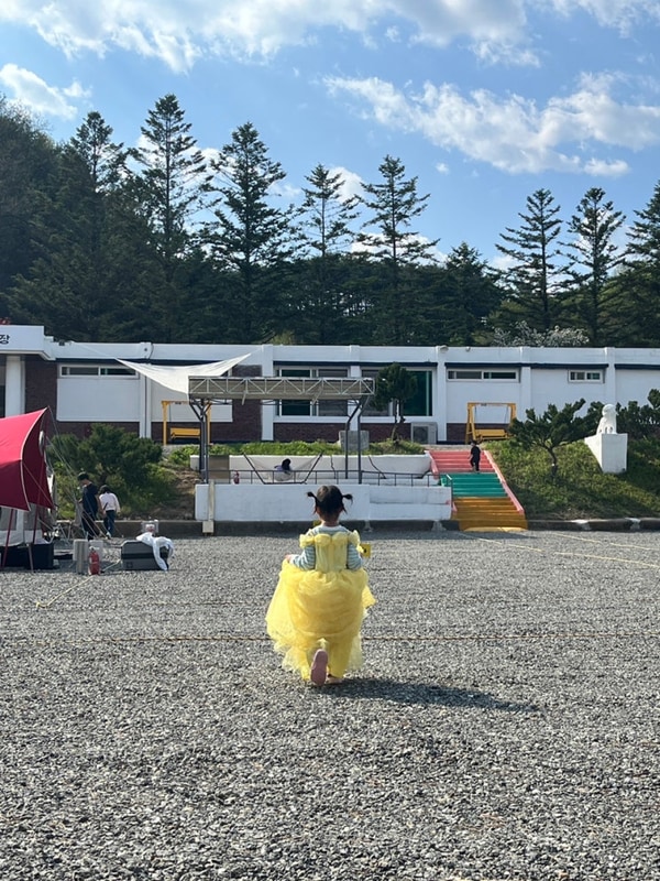 힐링 5353 대표 사진