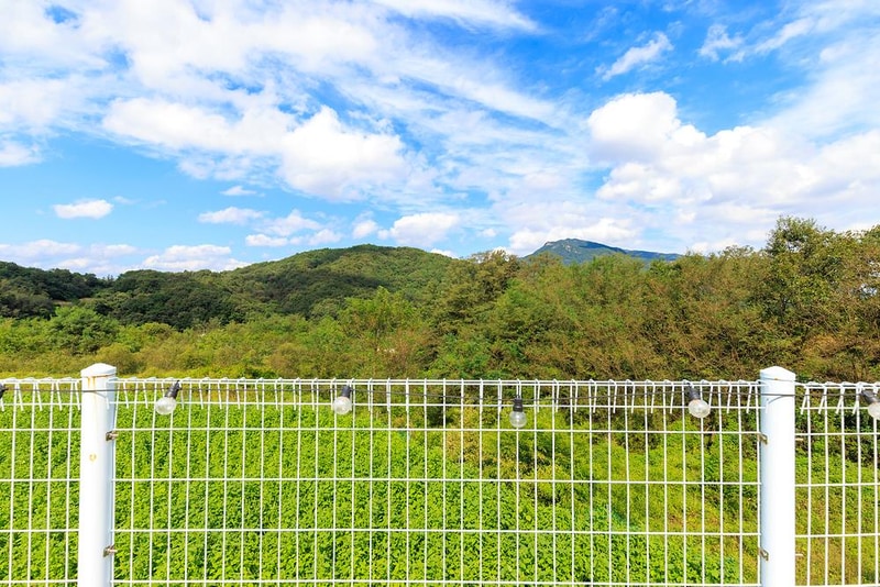 월명612 시설 사진 9