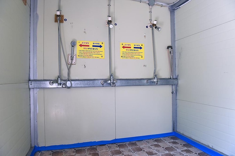 패밀리오토캠핑장 시설 사진 12