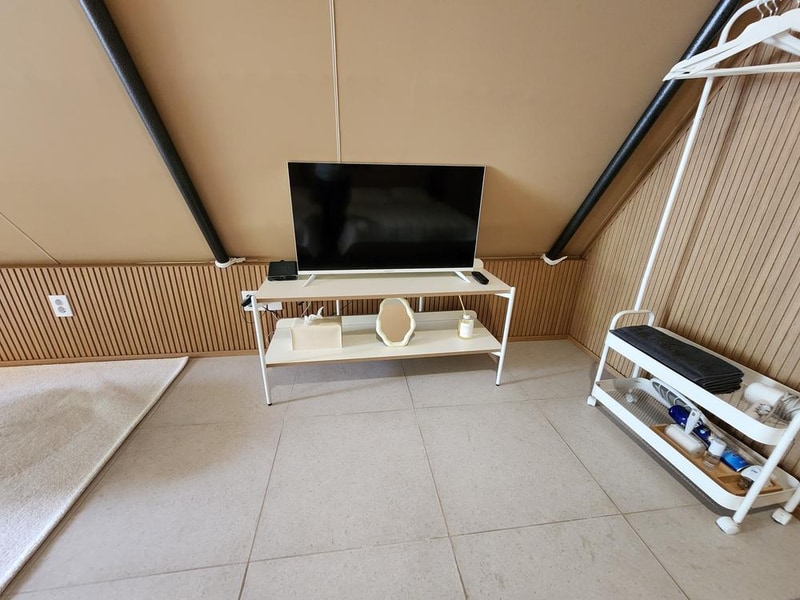 스윗피크닉 시설 사진 17