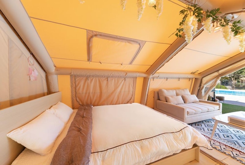 루체른 시설 사진 35