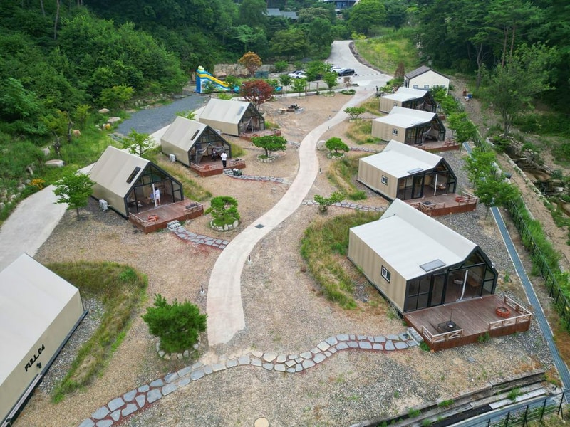 트리풀(treefull) 시설 사진 4