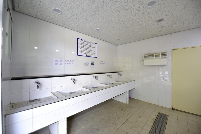 국립유명산자연휴양림(일반) 시설 사진 26