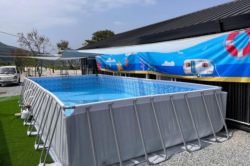 소리의섬 시설 사진 3